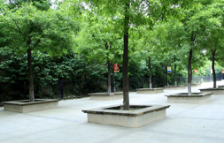 建材及固廢